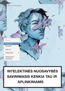 Lauryno Kamarausko plakatas Lauryno Kamarausko plakatas